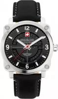 Часы Swiss Military Hanowa SMWGB2101101