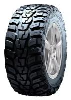 Шины 215/75 R15 Kumho Road Venture M/T KL71 106/103Q