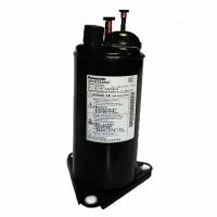 Panasonic CWB092128 (2R13C225ASC) Компрессор кондиционера CU-PC7CKE 0,75кВт, 220В