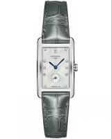 Наручные часы Longines L5.512.4.87.3