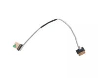 LCD Cable / Шлейф матрицы для ноутбука HP ENVY X2, 15-C, 15-C001DX