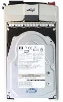 Жесткий диск HP 359441-003 146,8Gb Fibre Channel 3,5" HDD