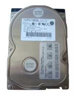 Жесткий диск Fujitsu MPE3064AT 6,4Gb 5400 IDE 3.5" HDD