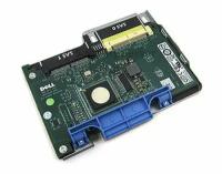 Контроллер Dell ASSY,CRD,SAS6IR,INTG,SLED CR679