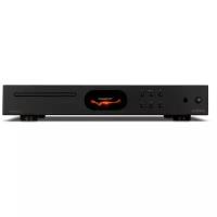 CD транспорты AudioLab 7000CDT Black