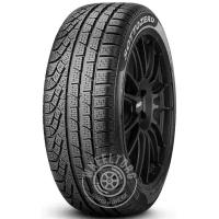 Pirelli Winter Sottozero II 225/65 R17 102H AO