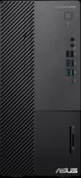 Моноблок ASUS ExpertCenter D7 Tower D700MC-5114000680 I5-11400 / 16Gb / 512GB M.2 SSD / GF RTX3060 12GB Ddr6: 3x DP, 1x HDMI / /ТРМ / No OS / Black / Mini-Tower / 5Kg / 500W