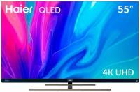 Телевизор Haier 55 Smart TV S7