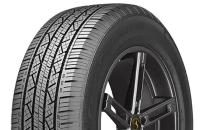 Continental CrossContact LX25 235/55 R19 105V