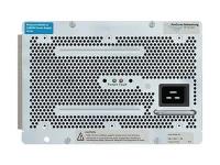 Резервный Блок Питания HP J8713A 1500W