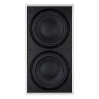 Встраиваемый сабвуфер Bowers & Wilkins ISW-4