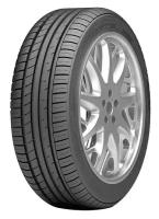 Автомобильные летние шины Zeetex HP2000 VFM 215/45 R17 91W