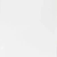 Нордсайд панель ПВХ 3000х250х8мм белая матовая (шт.) / NORDSIDE стеновая панель ПВХ 3000х250х8мм белая матовая (шт.)