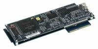 Контроллер IBM Remote Supervisor Card xSeries 41Y9413