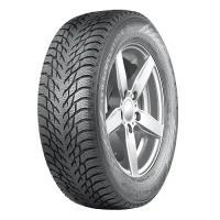 Автошина Nokian Hakkapeliitta R2 235/55R17 103R