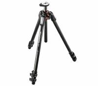 Штатив Manfrotto MT055CXPRO3 карбоновый