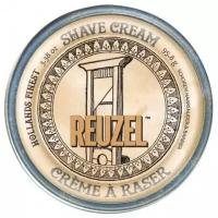 Крем REUZEL