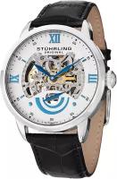 Наручные часы Stuhrling 574.01