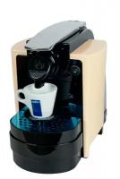 Кофемашина капсульная LAVAZZA BLUE капитани CAPITANI ESPRESSO LB