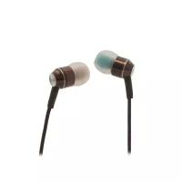 Наушники Fischer Audio Winzig