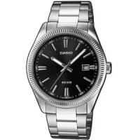 Наручные часы CASIO MTP-1302D-1A1