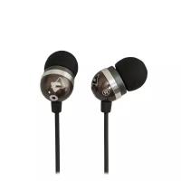 Наушники Fischer Audio Totem oog Black