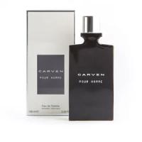 Туалетная вода Carven Variations Carven Pour Homme 30 мл