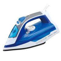 Утюг Magnit RMI-1733 Blue-White