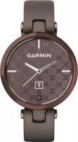 Наручные часы Garmin 010-02384-B0