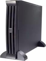 APC Батарейный модуль APC Smart-UPS XL 48 В