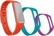 Ремешок Striiv Fusion Wrist-Bands ACCS25-006-OA