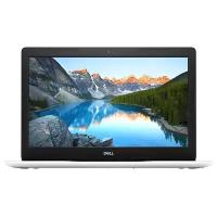 Ноутбуки DELL Inspiron 3583