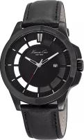 Наручные часы Kenneth Cole 10029297