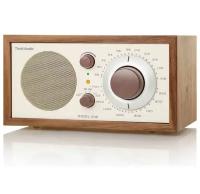 Радиоприемник Tivoli Audio Model One Walnut