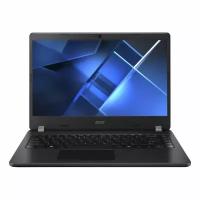 Ноутбук ACER TravelMate P2 TMP214-52-34UD (NX.VMKER.009)