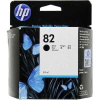 Картридж HP CH565A