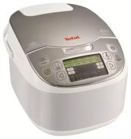 мультиварка TEFAL RK816E32