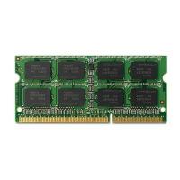 CORSAIR Память DDR3 Corsair CMSA4GX3M1A1333C9, 4Гб, PC3-10600, 1333 МГц, SO-DIMM
