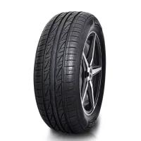 Автомобильные летние шины Altenzo Sports Equator 185/55 R15 82V