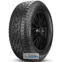 Автошины Pirelli Scorpion All Terrain Plus 265/60 R18 110H