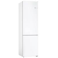 Холодильник Bosch Serie 2 KGN39UW27R