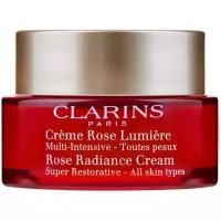 Крем Clarins