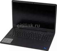 Ноутбук Dell Vostro 3500