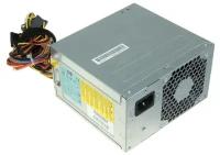 Блок питания HP Pavilion P6000 300w Workstation Power supply 570856-001