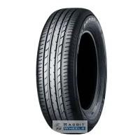 Автошины Yokohama Geolandar G98EV 235/65 R18 106H