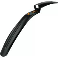 Крыло переднее SKS Shockboard XL 28-29", переднее, черное