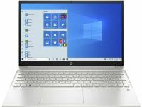 Ноутбук HP Pavilion 15-eg0133ur (4E1J5EA)