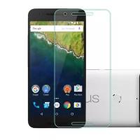 Защитное стекло для Huawei Google Nexus 6P