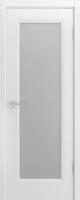 Межкомнатная дверь Шейл Дорс Belini 111 ДО (Беллини) эмаль белая (2000x900) эмаль | Ульяновские двери | Эмалевые двери