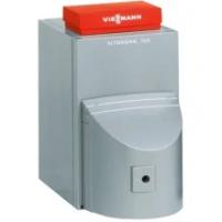 Газовый котел Viessmann Vitorond 100 VR2B 80кВт сегм